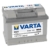 VARTA 5614000603162 Starterbatterie 61 Ah - 