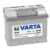 VARTA 5634000613162 Starterbatterie 63 Ah - 