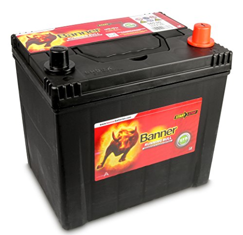 EFB Autobatterien + Günstig + Preisvergleich | batterie-ratgeber.de