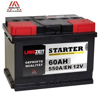 https://batterie-ratgeber.de/wp-content/uploads/2018/09/autobatterie-12v-60ah-starterbatterie-statt-54ah-55ah-56ah-61ah-kfz-pkw-batterie-0-jpgset_id8800005007.jpg