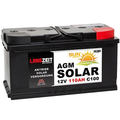 https://batterie-ratgeber.de/wp-content/uploads/2018/09/solarbatterie-110ah-12v-agm-gel-batterie-solar-versorgungsbatterie-boot-100ah-1.jpg