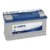 Varta Blue Dynamic Autobatterie G3 12V 95Ah Starterbatterie 85 88 90 100 110Ah